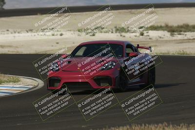 media/Mar-29-2025-Audi Club (Sat) [[a5426a125b]]/C group/turn 3/